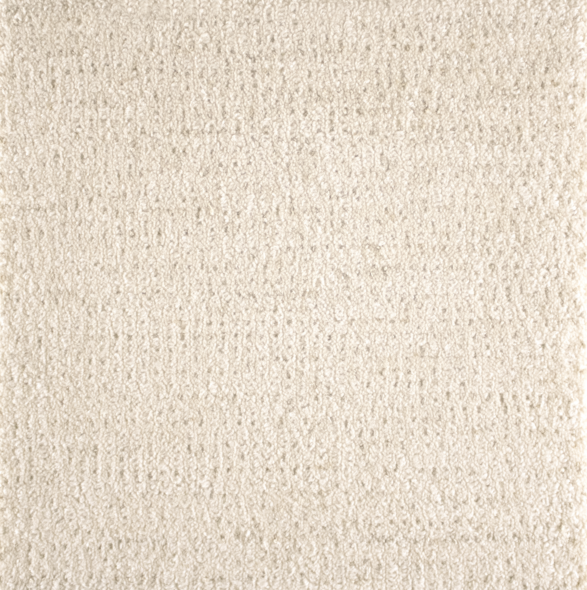 Stellar Sample | 18" x 18"